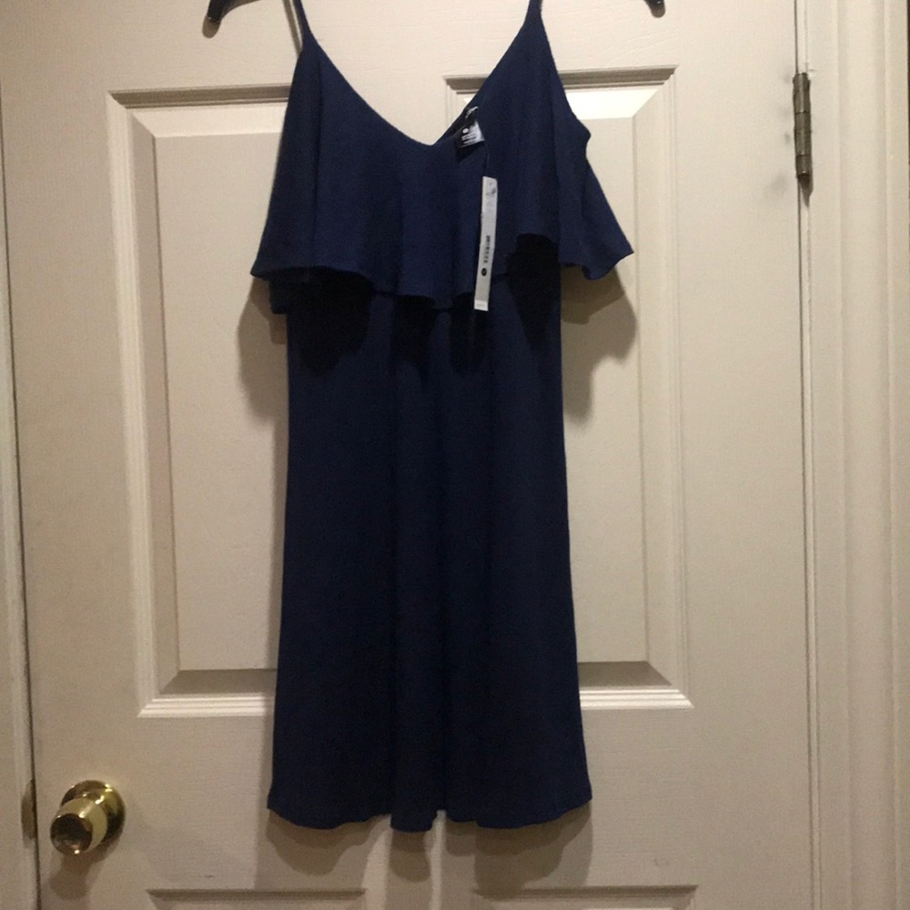 Dress by AQUA